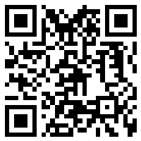 QR Code for MSfeiNwV4AmKBZgTbHyarRzb9cxAFChe85