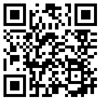 QR Code for MSfemfnMAE3GMCiZeMhb9MwwQ3ZEmMFLdY