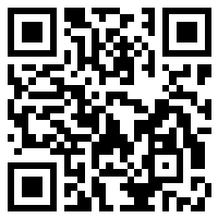 QR Code for MSffqsxaLSsXPvjNYyLCPTpZ8Up1vSJgkU