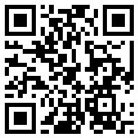 QR Code for MSfgCLTJLK3C2XaJRzTcQKcZ2besLeDTRS