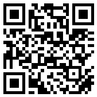 QR Code for MSfgEmJod8ZszopvxZL8W7sJJ9L3fX87Fp