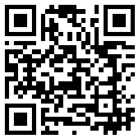 QR Code for MSfhJRdwAtPVjqeo8m81u9Wv92ArcC97Qp