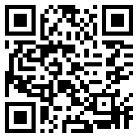QR Code for MSfiCtRuKK6RTEGiXhddSNQfpFZFr3kD9N