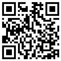 QR Code for MSfip2fSAeHSWh545iZsXHShXprAdJLMH6