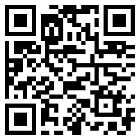 QR Code for MSfkF2tZ9nFiXoXG8FukVQkBwL7KyUfcZC
