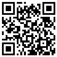 QR Code for MSfkPTSVfLQRfENJdE7HZTtjW7VBa8TRBS