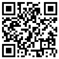 QR Code for MSfkQZtsbX89eeepUJzHDk449SVrTsiPnM