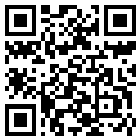 QR Code for MSfmhW7RdTMkuRF5uiAmM2snkmLj7mCTXj