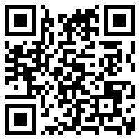 QR Code for MSfmm2hfjxhymVedr1JZPw1CAYqJCTrLvk