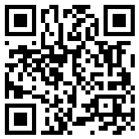 QR Code for MSfofm1HRHoozWXua1JNSbfpy7dRoMXcZw