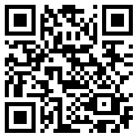 QR Code for MSfppimZRk8E7J9jdrLz7LWcKNc2CSfcFQ