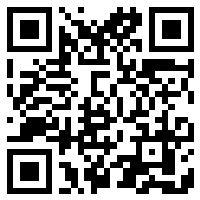 QR Code for MSfppvEhBKGAqUJQTQEKPnZnoPbsgE7ooW