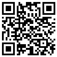 QR Code for MSfprxchnxzdk7CzYYg6mXjDaCc2Q5RXgM