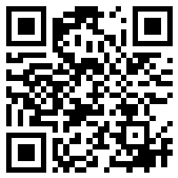 QR Code for MSfq8pBMAX2cJFh81is23D1SxvQyph7cdM