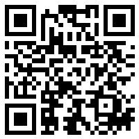 QR Code for MSfqq8eoCYv4Lxpfb65gsEbNKptYZPWLo8