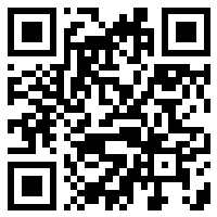 QR Code for MSfrnrPhYmPb16Bab72Ep9AAFeMG8TTfAQ