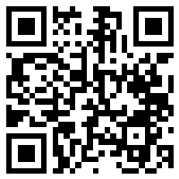 QR Code for MSfsAXAU7TAgmpgJ6FTDKYshF4PZeeYRxB