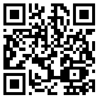 QR Code for MSfsFJEpxhS2hXqBKwmdEEaCiLjB5uZySP