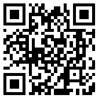 QR Code for MSftamnXLDPzGV984eTSdWVVg5iWs3GT5Q