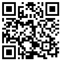 QR Code for MSfvrCnCJpxjN47B1BmJgiDsptVkZAGPwP