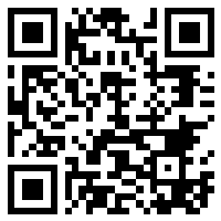 QR Code for MSfwT7D6yUBDdLoJbRw1vgUiwtJRfQ9S4A