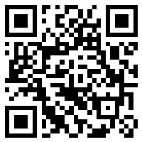 QR Code for MSfxpyFoFFenW3F9vvyPz37qKD2YEneKWH