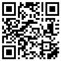 QR Code for MSfyUrNoehdV5Z5DoTHRPUNs7HggVFJCnK