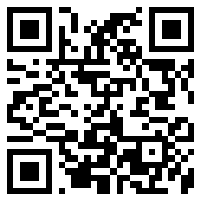 QR Code for MSfzhwZQ51jonkkWppes7g2sczX7tmLjUk