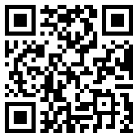 QR Code for MSfzxUGtJ2iqytH28uqcNkaFRaHKUxWbiR