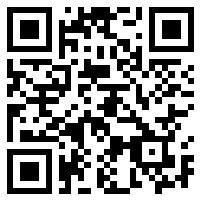 QR Code for MSg14vPRM8k31pR55yiRvCLS96MoU6gx5r