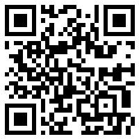 QR Code for MSg2Nw8txE6fEFGbeorFavSAFoxJ2C9vRi