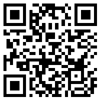 QR Code for MSg2fRJFveJsXQKrZ3meXi2QFvvFgwycxR
