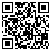 QR Code for MSg31NMb4oP8g5BocDfrYYobJEyDhGoGth