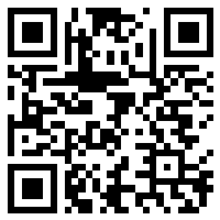 QR Code for MSg3dSC8rxGk22CCNVR9uP6qmyDTXPAhaS