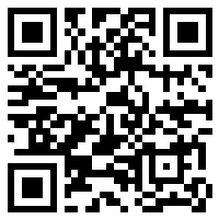 QR Code for MSg4F6CgEXwCheDiJBDkTTiqyFHM81RSWp