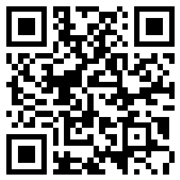 QR Code for MSg4f4z94t7XYJiF9JGhTR5pMPDuu8ddGb