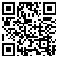 QR Code for MSg693dFxQ3NsFNg4LWtbBHkWos1hBHCbb