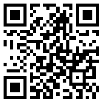 QR Code for MSg6jJAR3vfEVbYFbjSh8rc7FgXkMgwTTC