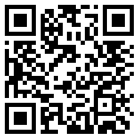 QR Code for MSg6snnN1kNQBv8zZDnZS6LPtAcgPKAD2F