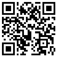 QR Code for MSg6wwsccUbpeg8Xaqiu9wc2nedWkSHzjd