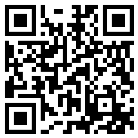 QR Code for MSg7FJyCSFrZBCduQJUEUJYNUG6ZNuP2yE