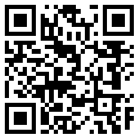 QR Code for MSg7VU4DPxAdZP4BHUZ1p4uhgQdoGD3B1t
