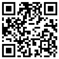 QR Code for MSg8XCns5njVq2mfJ2R7ZGoZiVUfSasabt