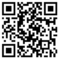 QR Code for MSgACqvNrVZNbR4v7pbzuXobKva7thWf2c