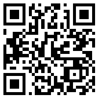 QR Code for MSgADd2yRfiWxNvEHybaMfWTYbnTjoLMS5