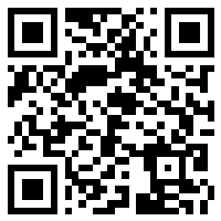 QR Code for MSgAWpHUpusuVqcSprQPtsAcesdrLdhTXv