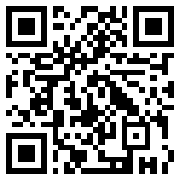 QR Code for MSgAXFrHqP9eayXqjHNU5pEzQthDNZACf6