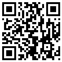 QR Code for MSgBDM7yo4ftFHqZmnL2bkkfcDmNkGfFzP