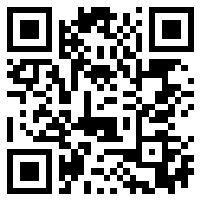 QR Code for MSgD6Q3KYVYAyV5RteS7SLPfiDArfZk5K9