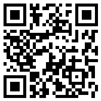 QR Code for MSgDt97aevRc9UQCZbqAPMznvZzFsPPMKM